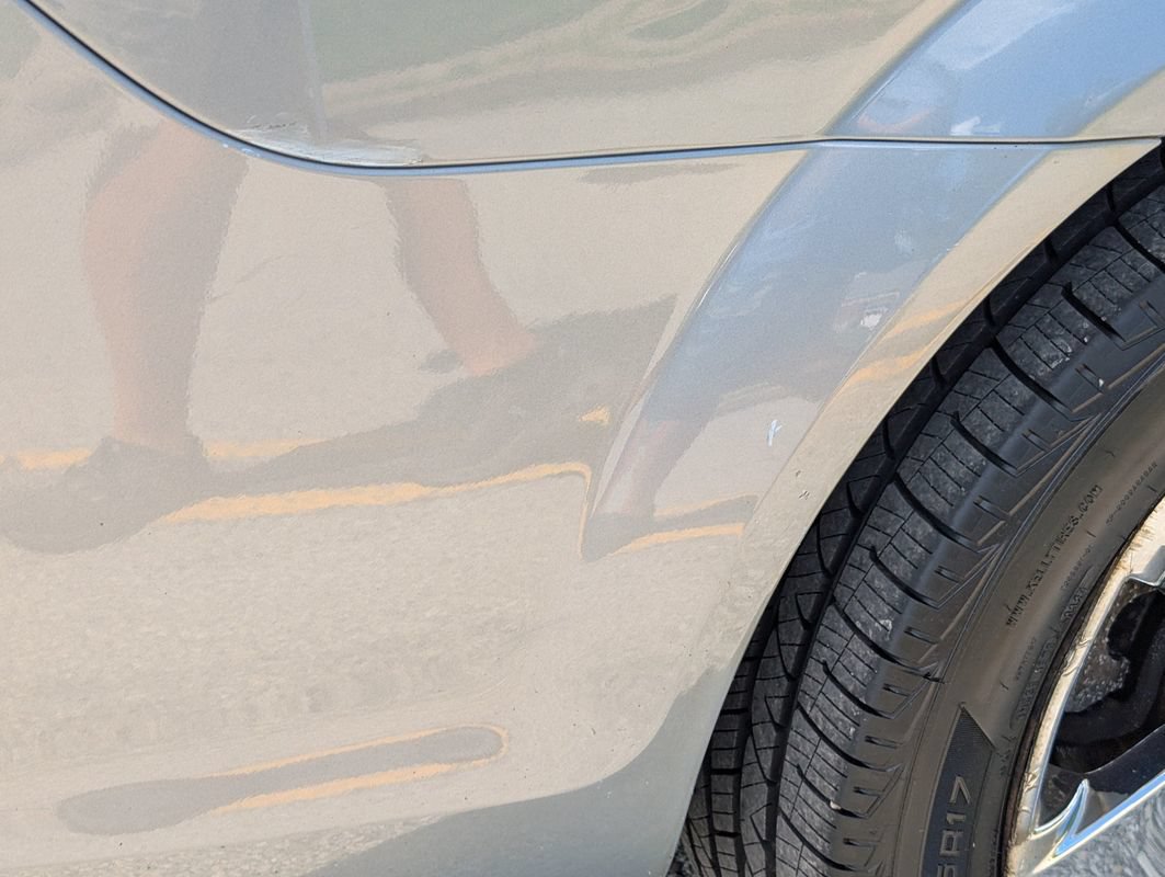 Used 2009 Saturn Aura XE w/ Preferred Package FWD image 22