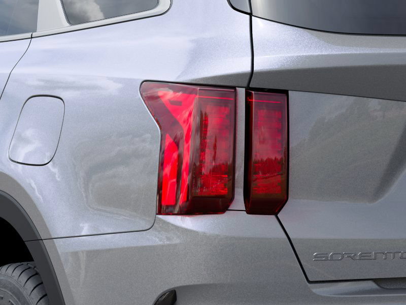 Used 2023 Kia Sorento EX AWD/4WD image 13