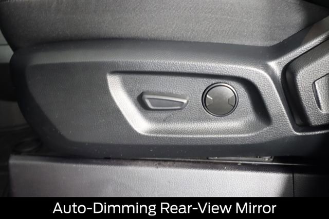 Used 2021 Ford Ranger XLT w/ Equipment Group 302A High image 39