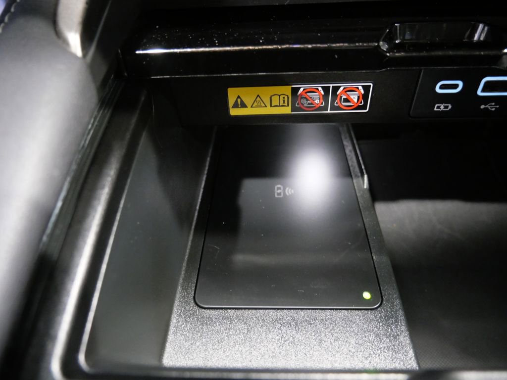 Certified 2024 Lexus RX 350 AWD w/ Accessory Package (K3) image 37