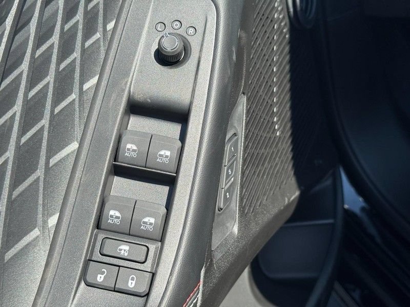 New 2026 Dodge Charger R/T AWD/4WD image 11