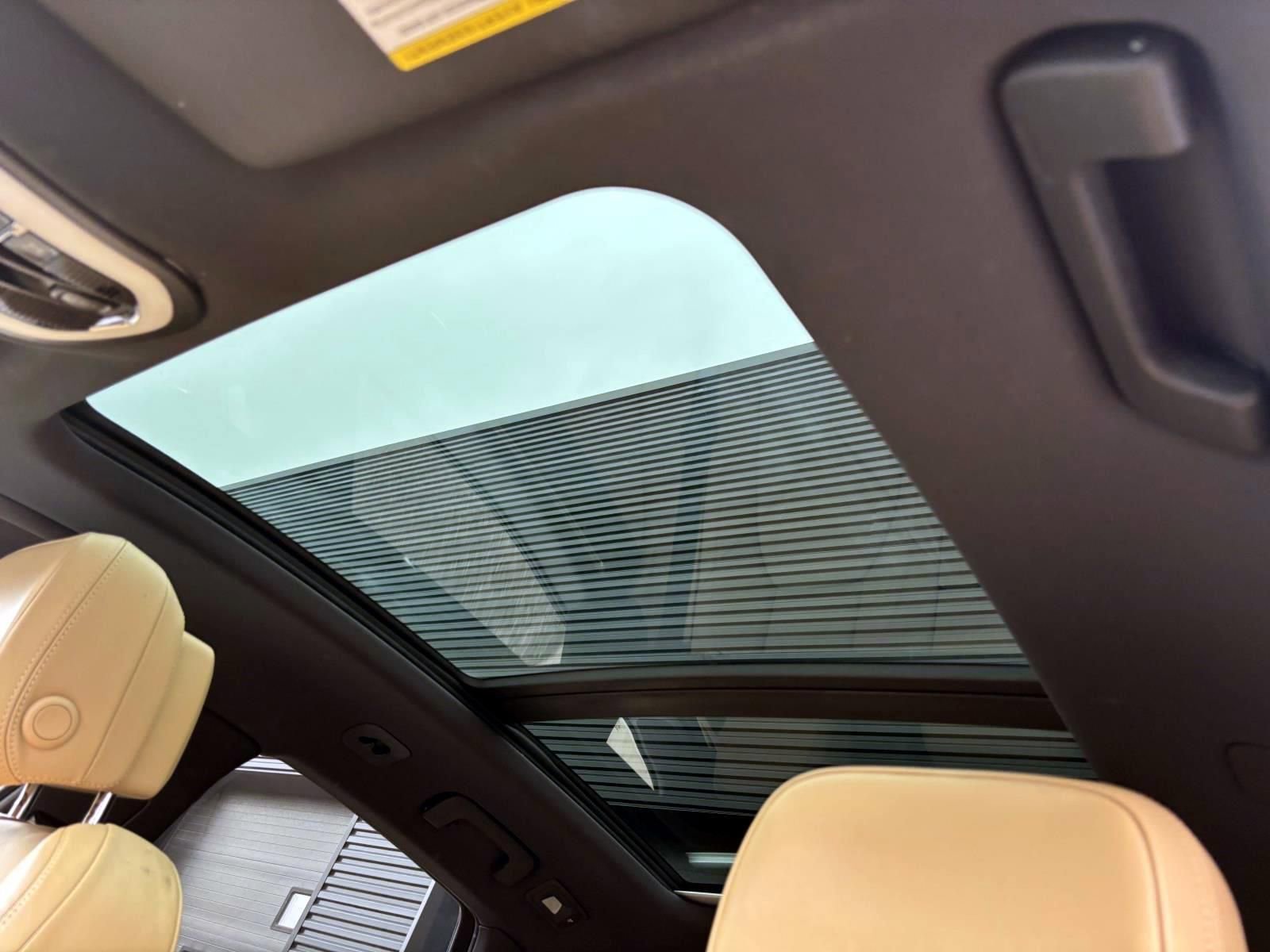 Used 2017 Porsche Macan image 40