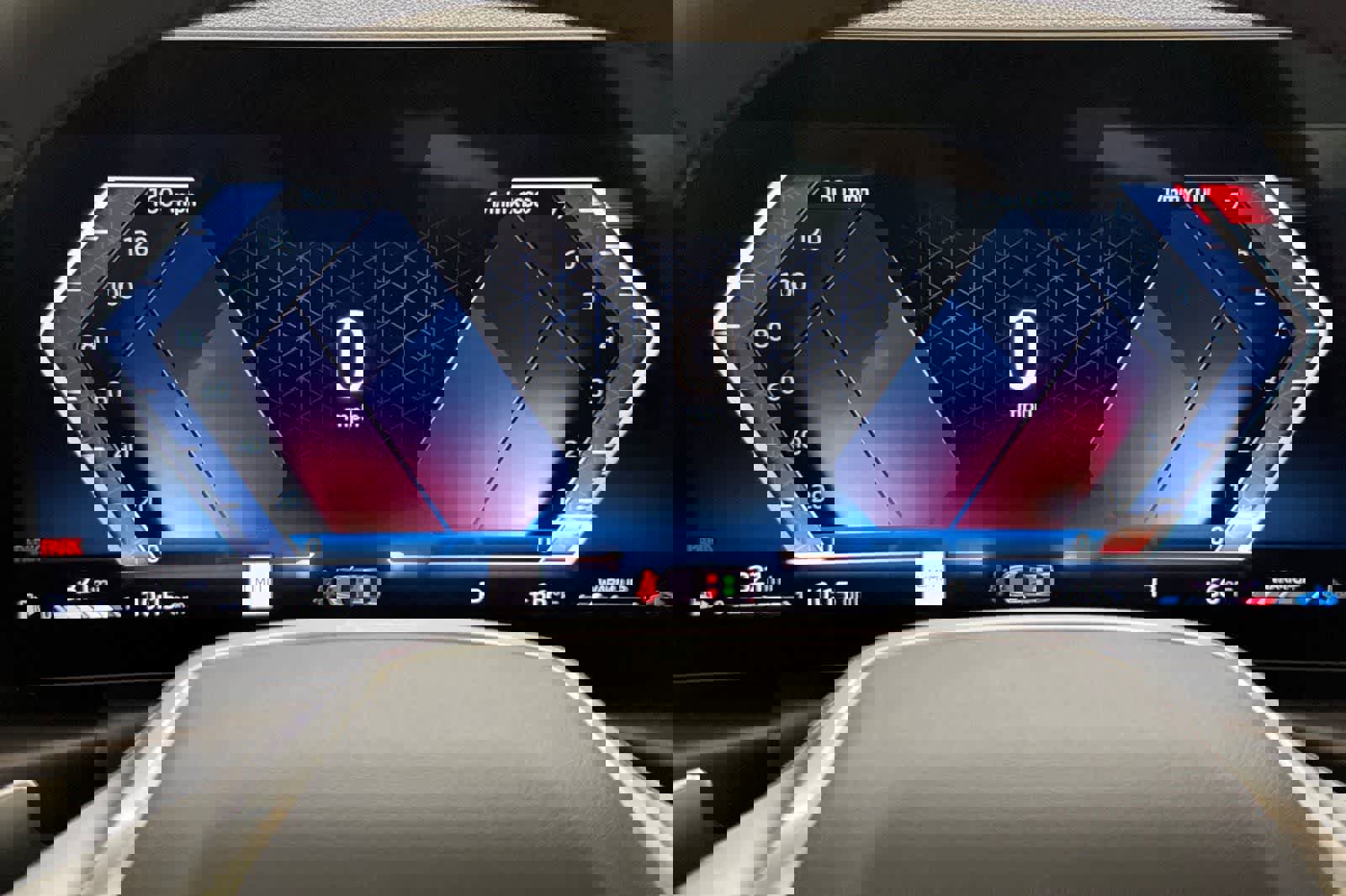 Used 2025 BMW 230i Coupe w/ Convenience Package image 24