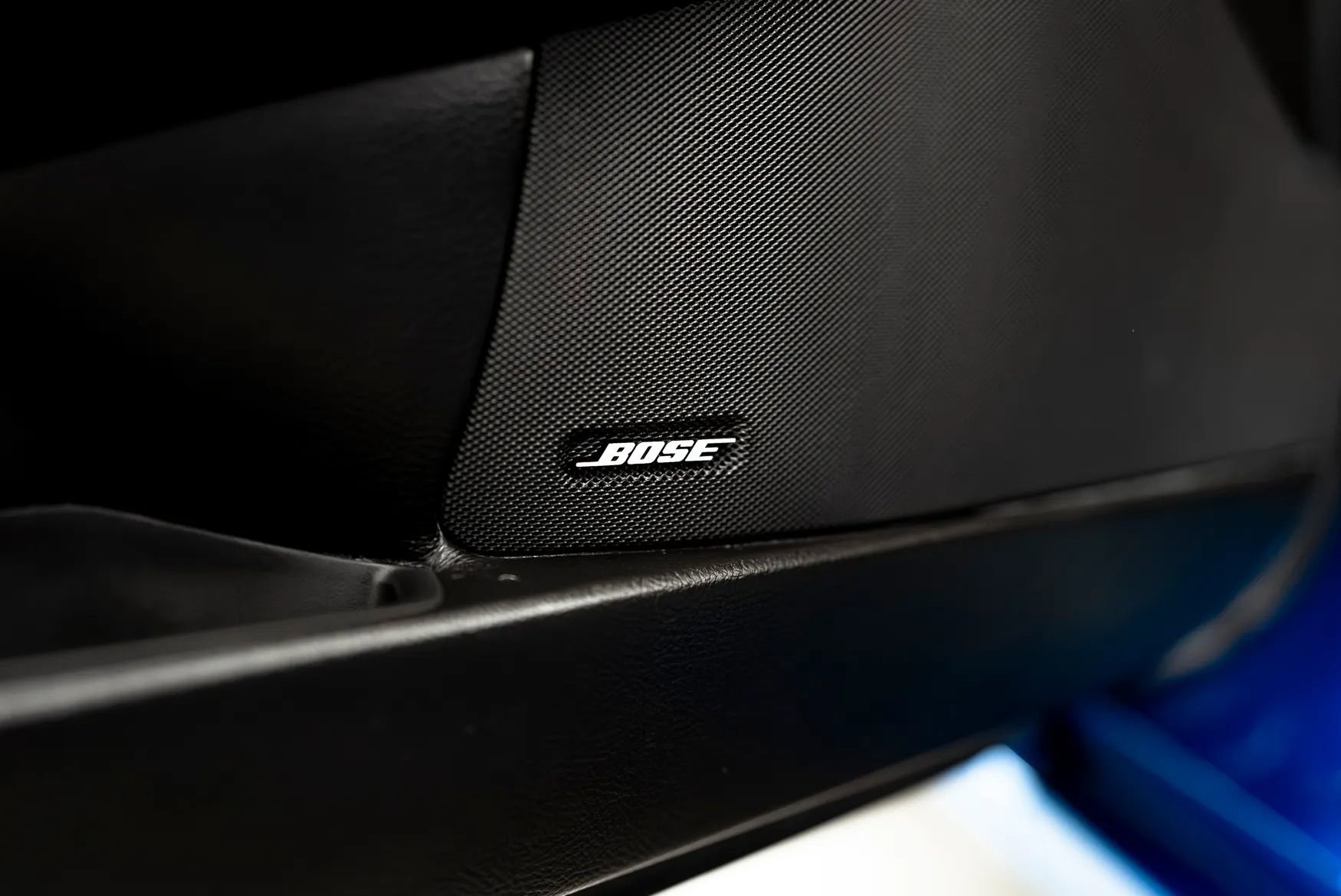 Used 2008 Chevrolet Corvette Coupe w/ Preferred Equipment Group image 35