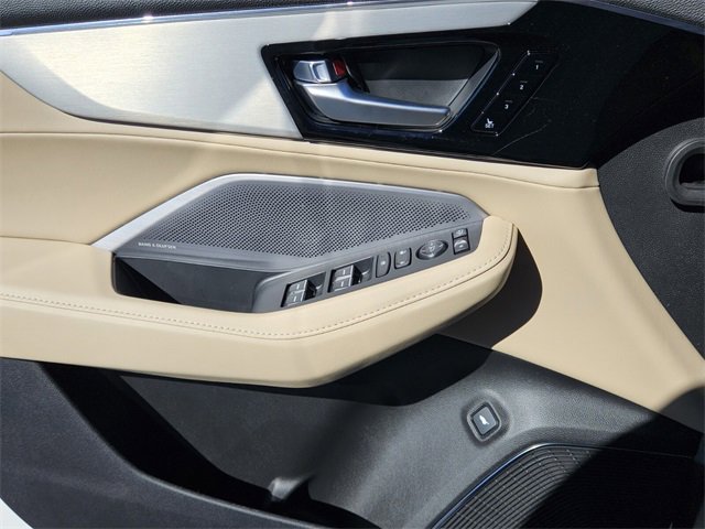 New 2026 Acura MDX w/ Technology Package image 35