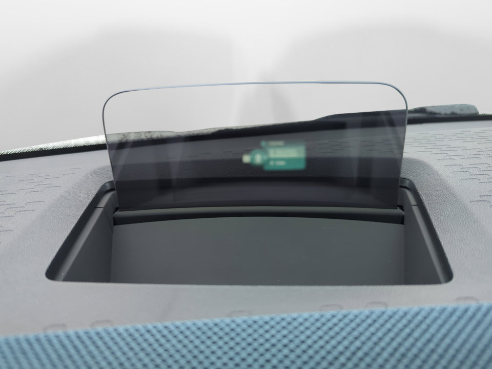 New 2026 MINI Cooper Countryman S image 11