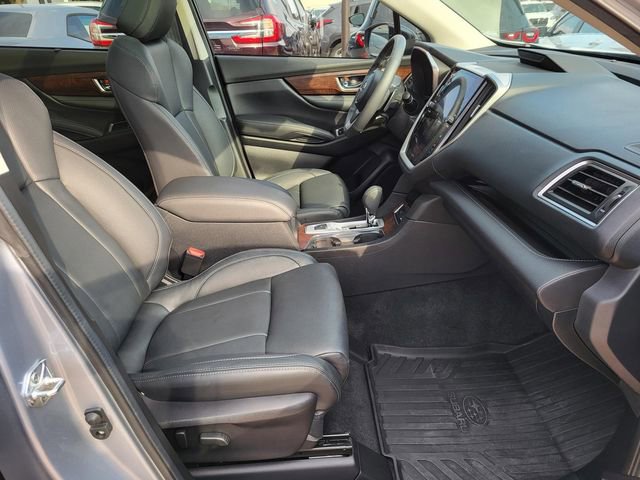 Used 2024 Subaru Ascent Touring image 9