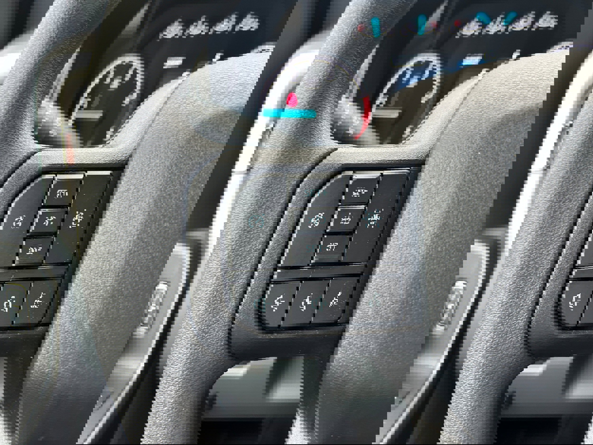 New 2025 Ford F450 XLT w/ XLT Value Package image 67