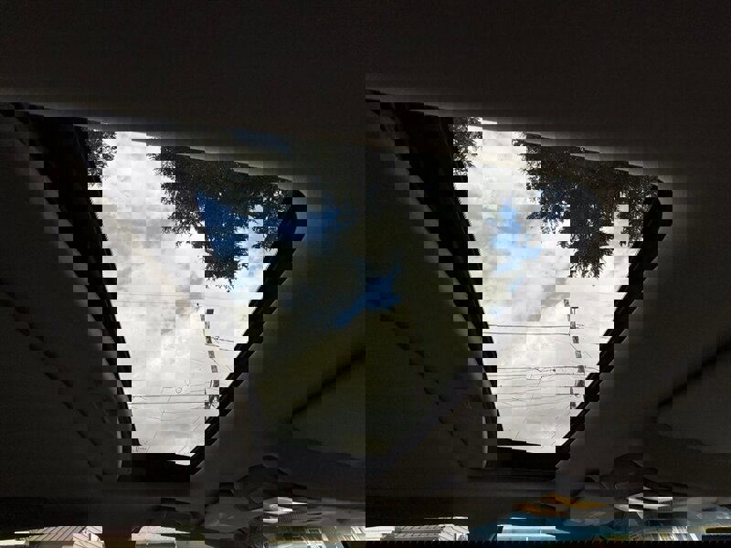 Used 2011 Acura MDX SH-AWD image 12