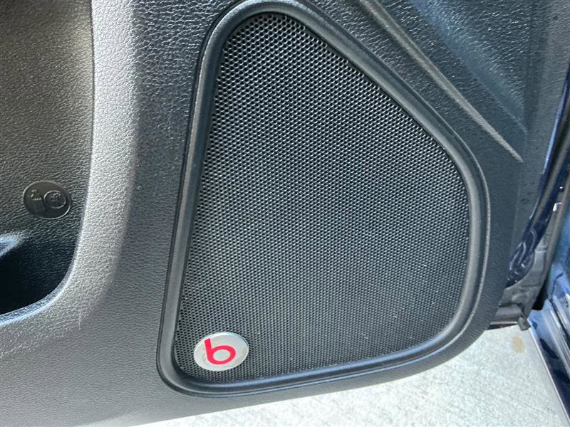 Used 2016 Dodge Charger SXT w/ AWD Premium Group image 29