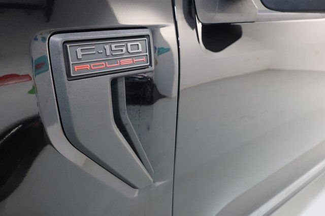 Used 2025 Ford F150 XL image 63