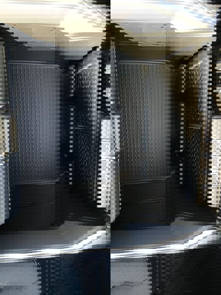 New 2026 RAM 1500 Big Horn image 28