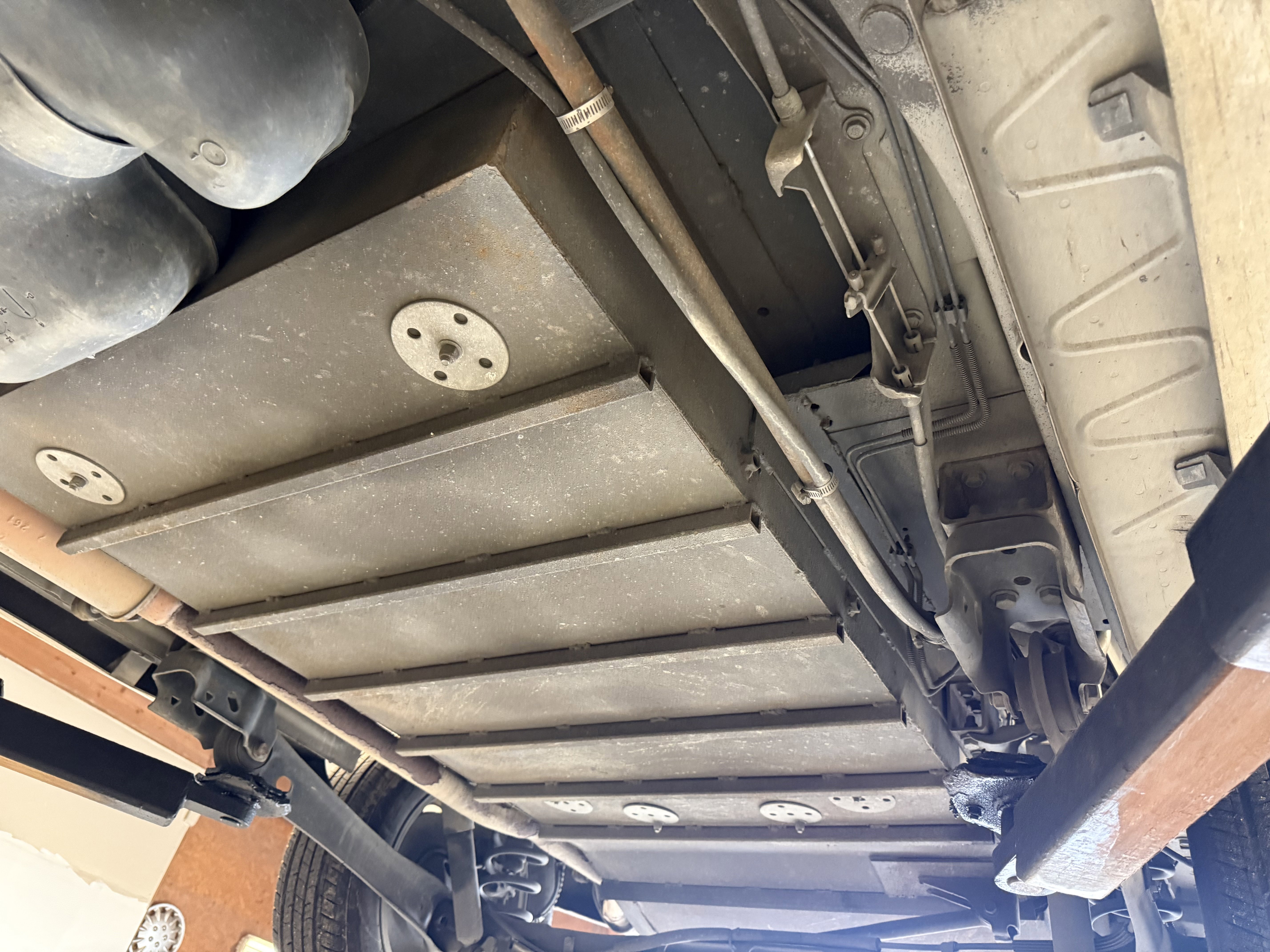 Used 2019 Dodge Grand Caravan GT FWD image 29