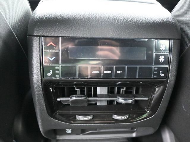 New 2026 Jeep Grand Cherokee L Limited AWD/4WD image 37