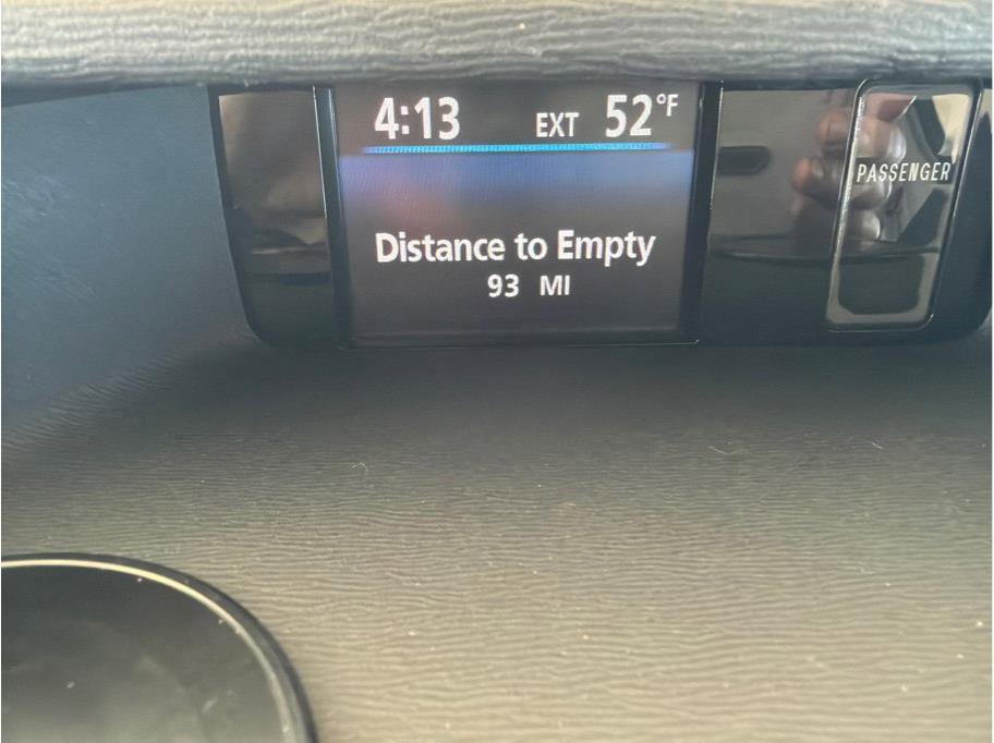 Used 2011 Toyota Sienna LE image 20