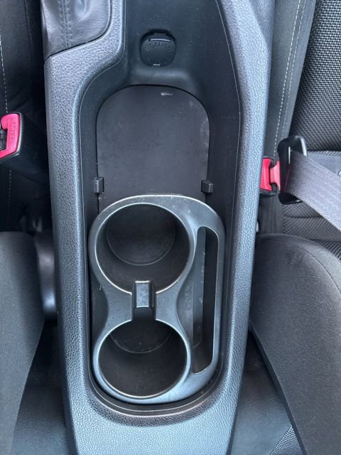 Used 2017 Toyota 86 image 30