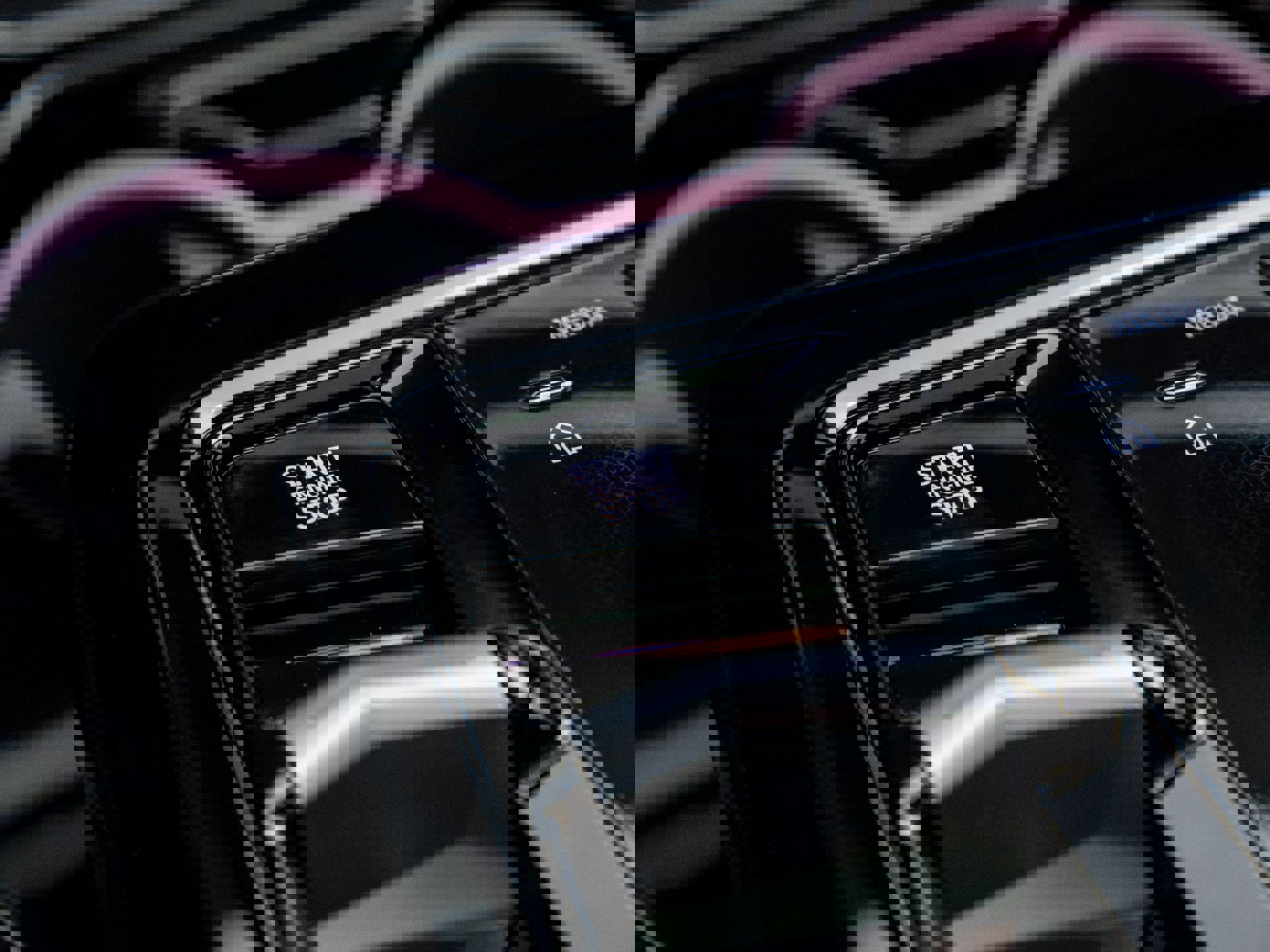 New 2026 BMW 530i xDrive w/ M Sport Package image 23