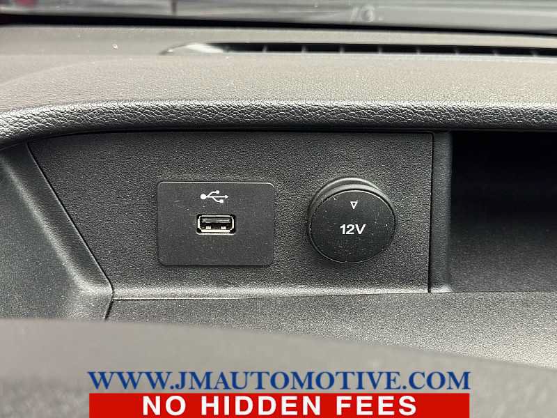 Used 2020 Ford Transit 350 XL RWD image 33