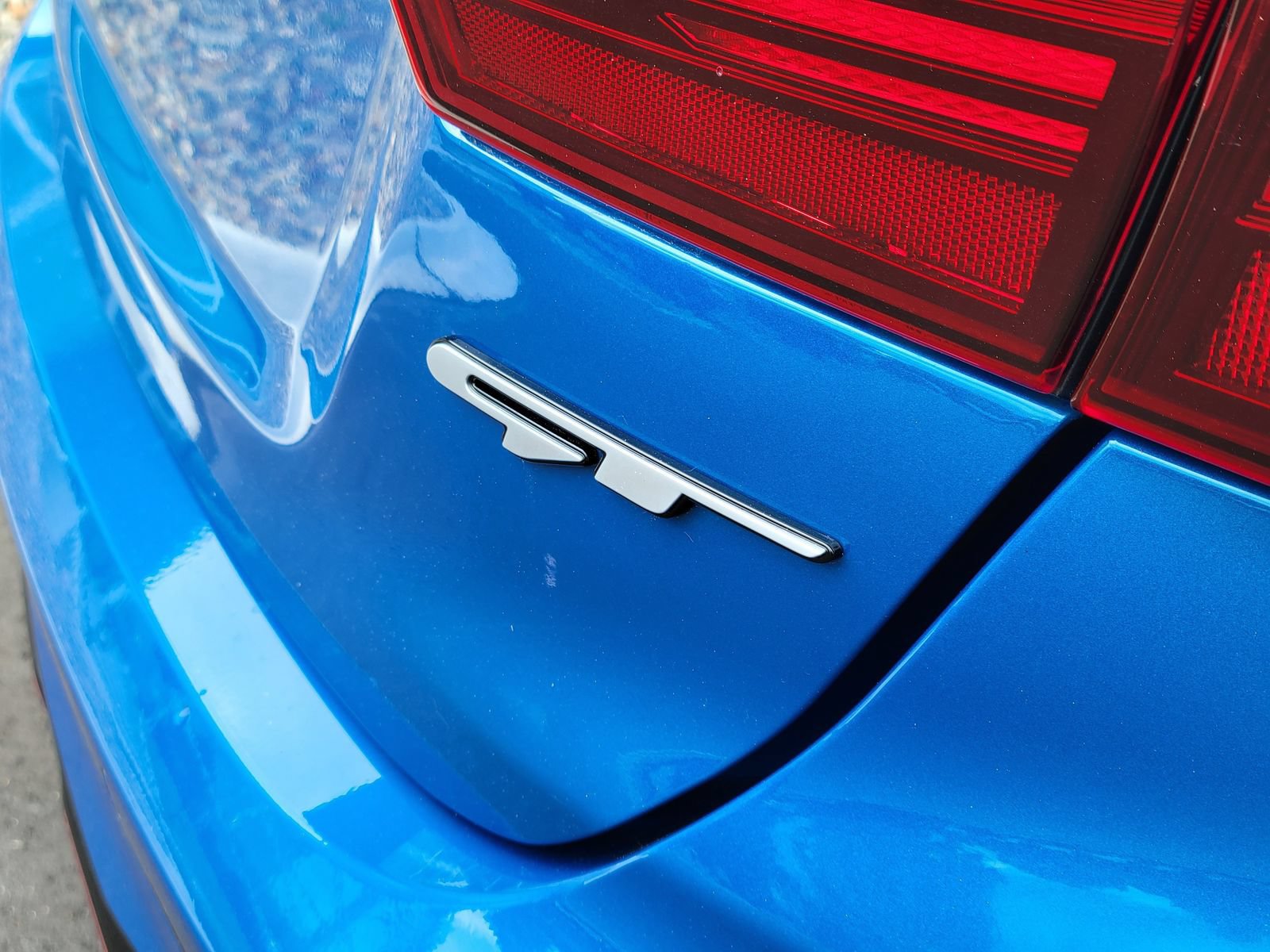 Used 2023 Kia Forte GT FWD image 25