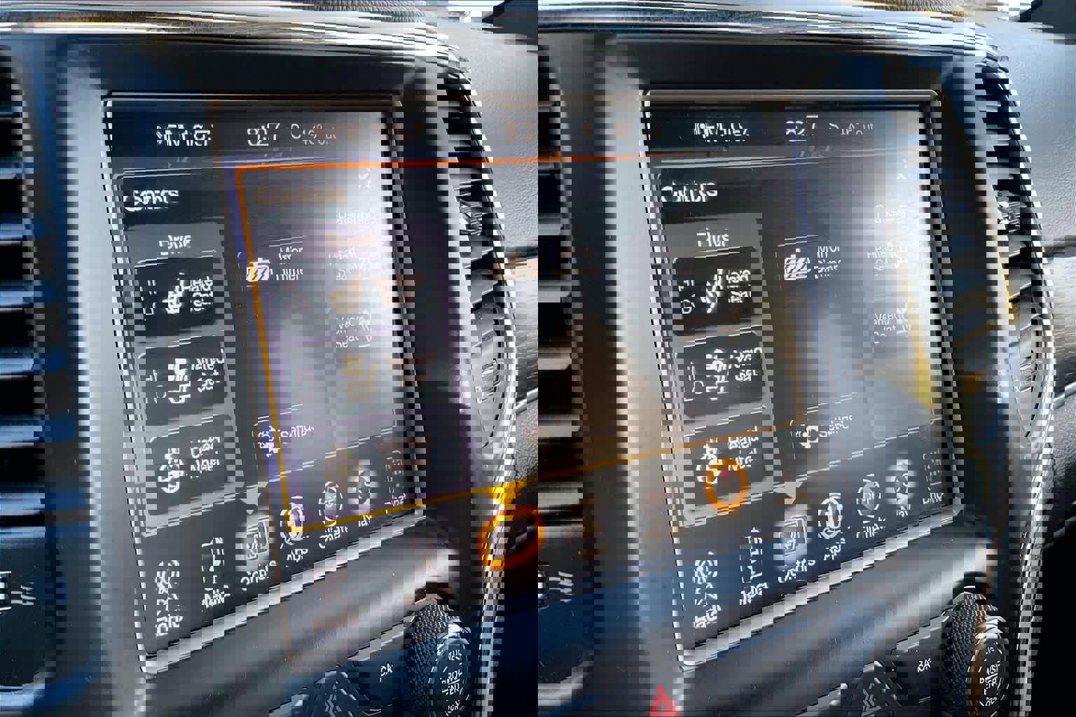 Used 2014 Jeep Grand Cherokee Summit image 31