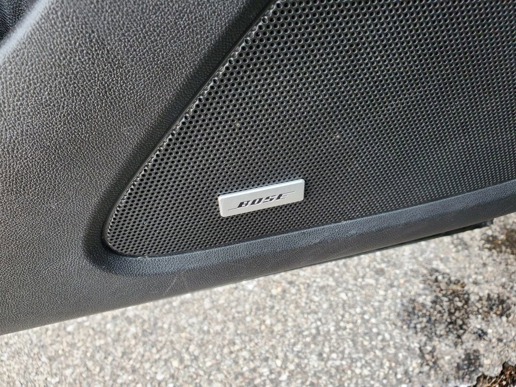 Used 2019 Chevrolet Equinox Premier image 18