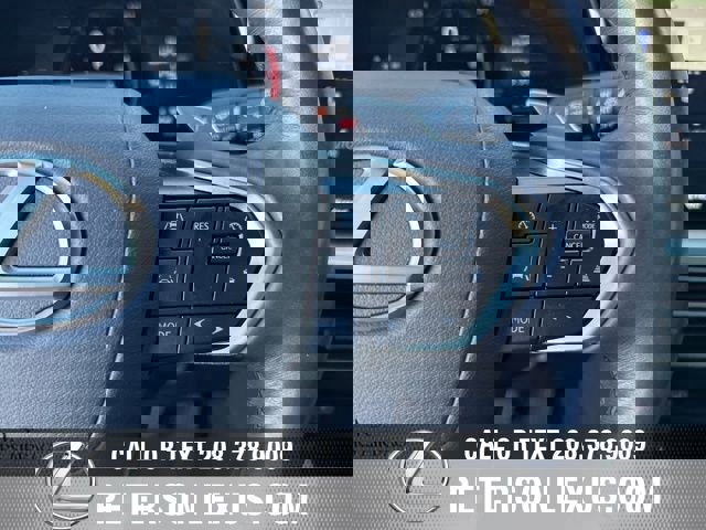 Used 2025 Lexus TX 350 AWD w/ Convenience Package image 26