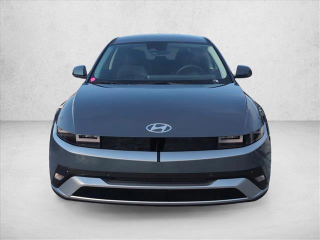 New 2026 Hyundai Ioniq 5 SEL image 6