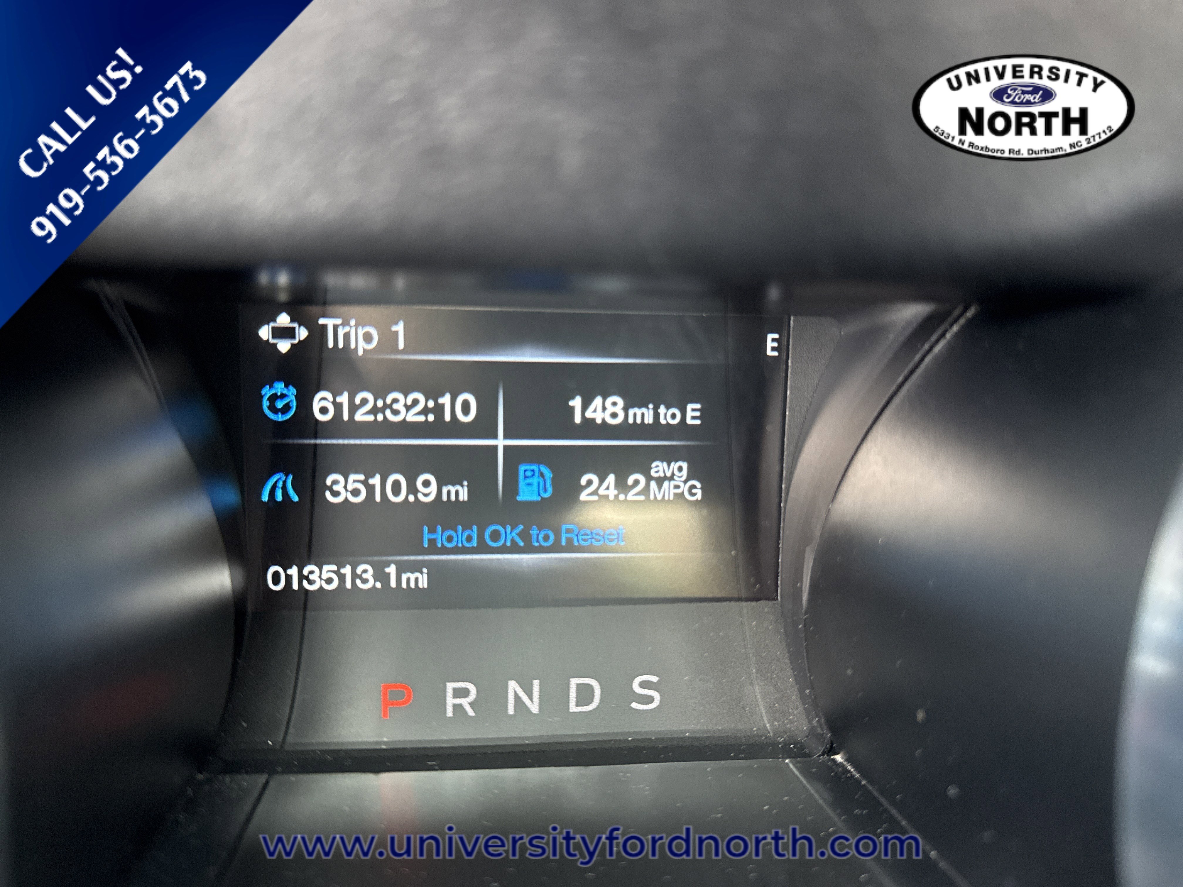Used 2023 Ford Mustang Convertible w/ Equipment Group 101A RWD image 13