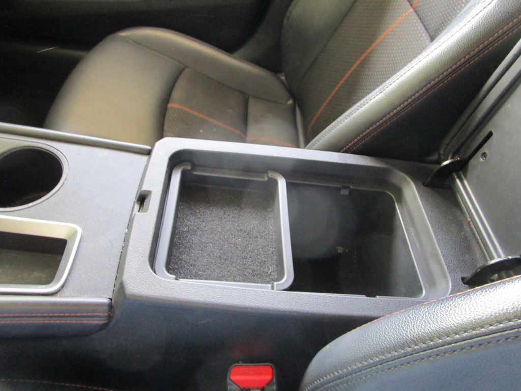 Used 2019 Nissan Altima 2.5 SR image 33