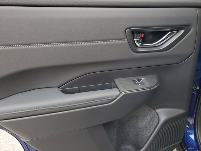 New 2026 Subaru Outback Touring image 14