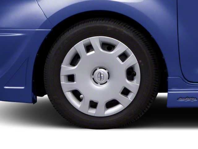 Used 2010 Scion xB Release Series 7.0 FWD image 11