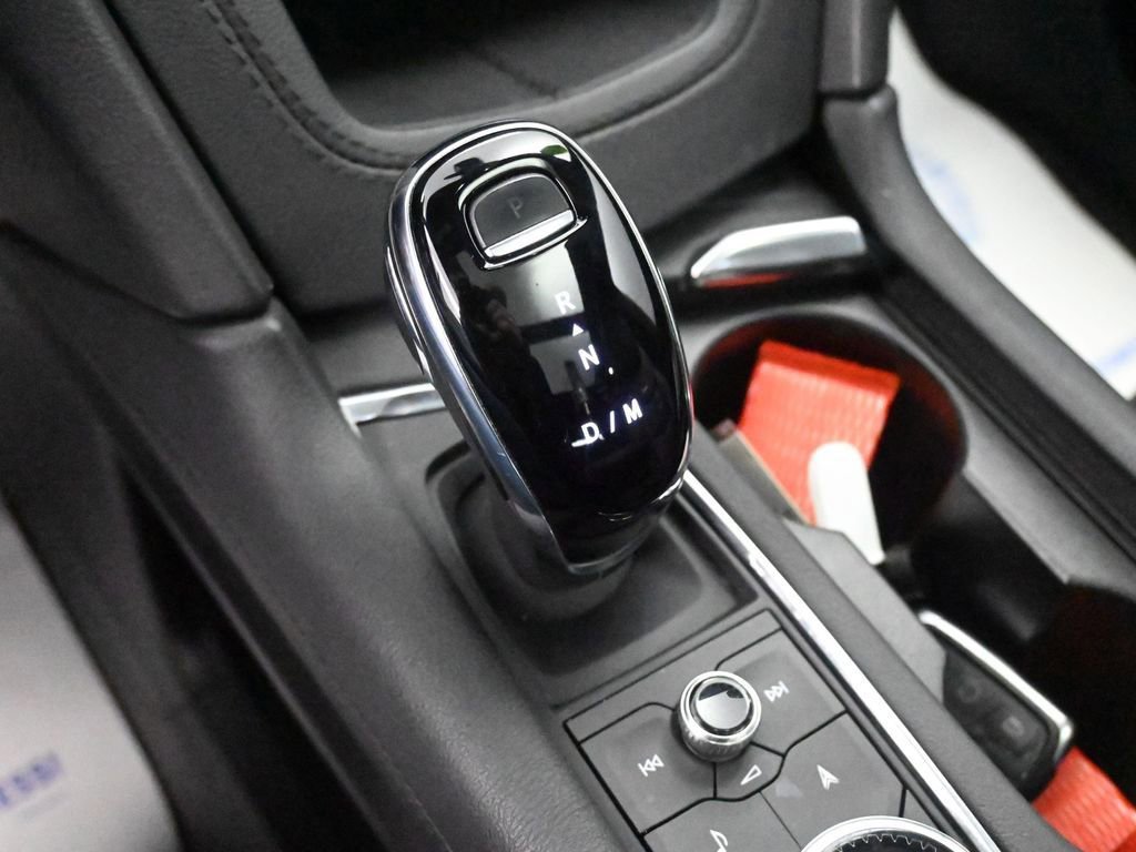 Used 2023 Cadillac XT5 Premium Luxury image 24