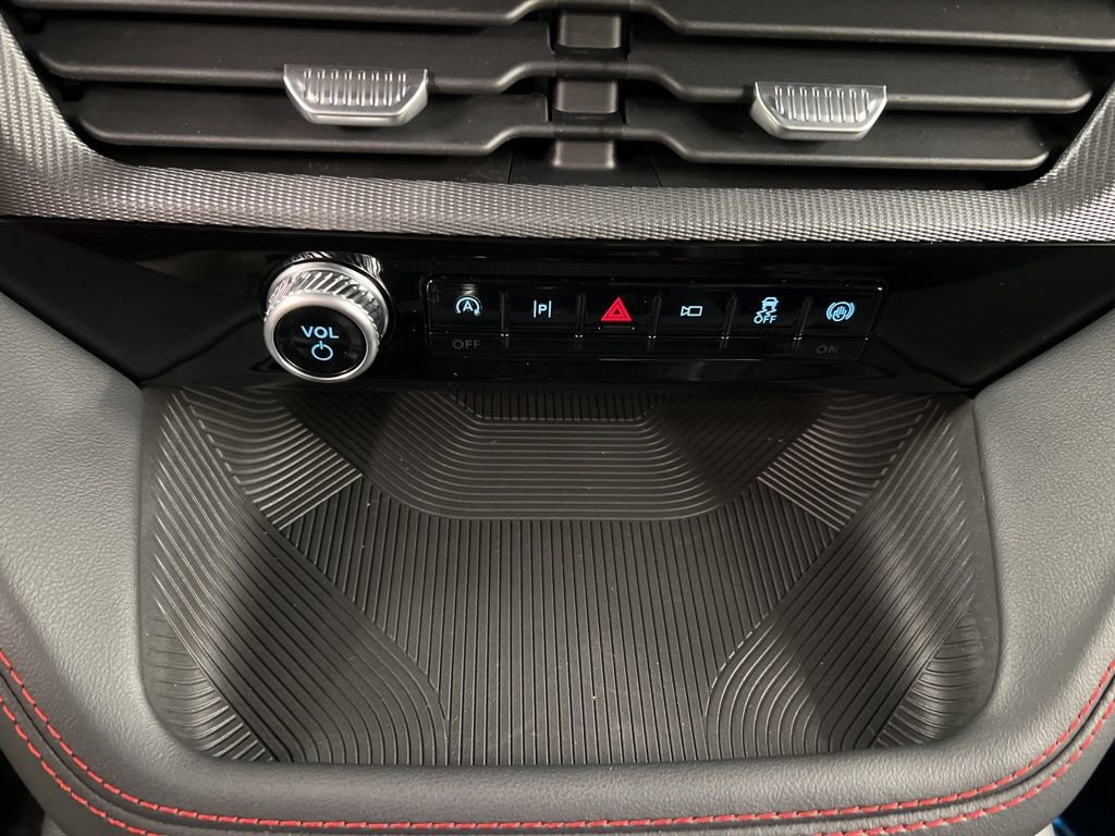 New 2026 Ford Explorer ST w/ Sun And Sound Package image 14