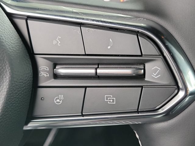 New 2026 Chevrolet Blazer EV LT FWD image 9