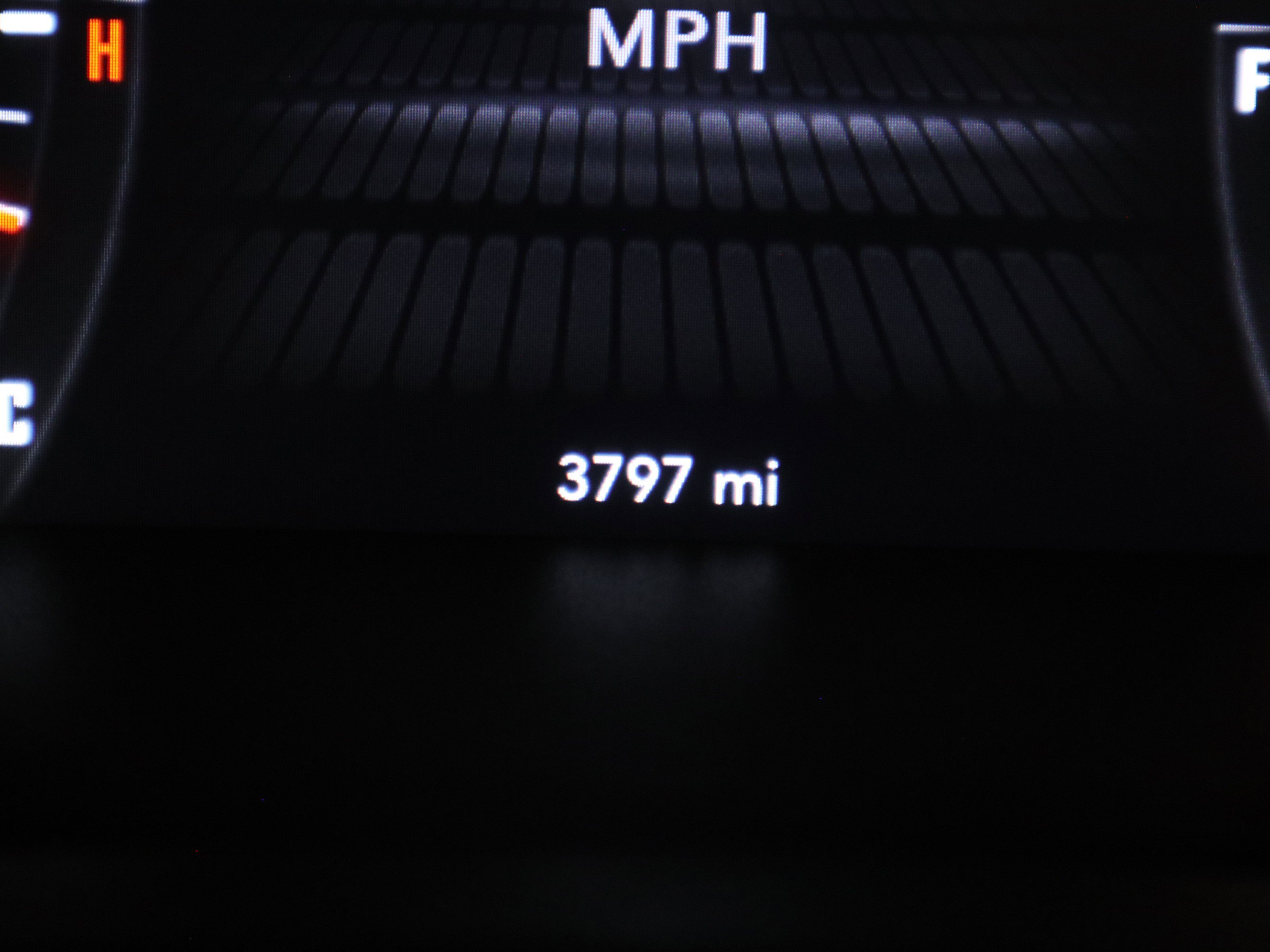 Used 2023 Dodge Challenger R/T w/ Blacktop Package image 18