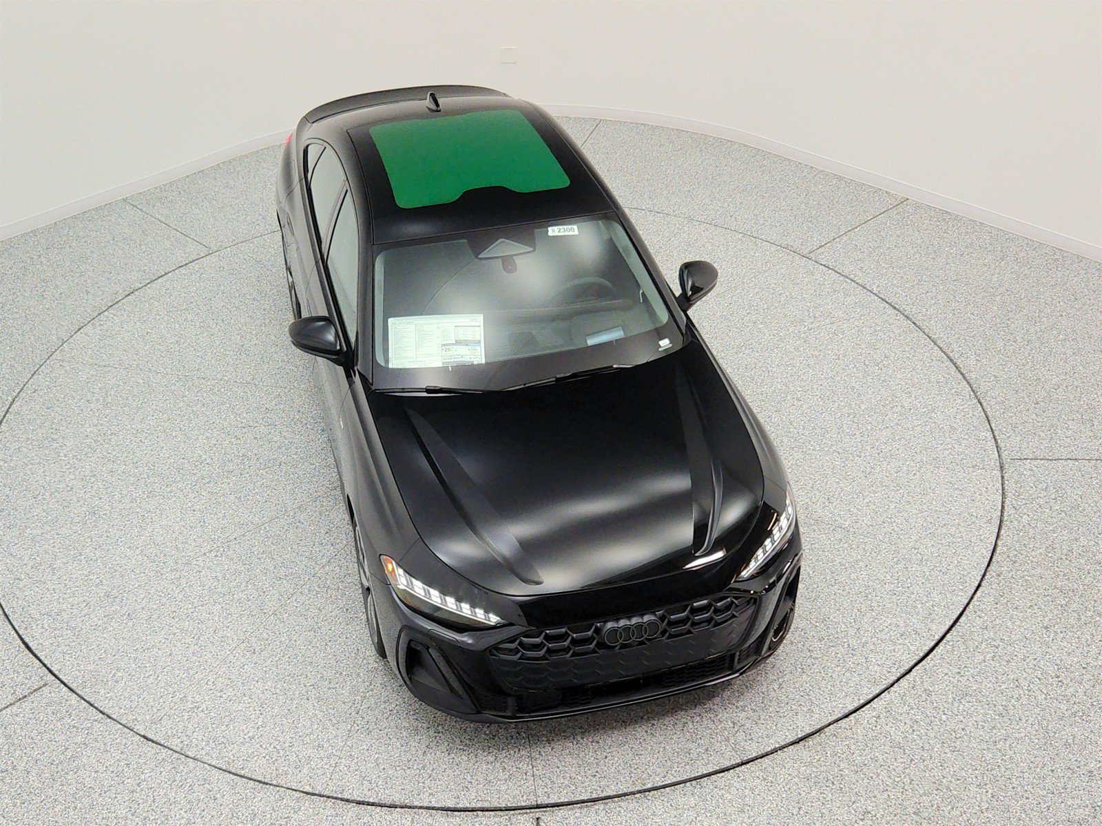 New 2026 Audi A5 2.0T Premium Plus AWD/4WD image 17