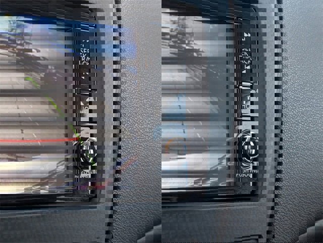 Used 2024 Mitsubishi Outlander Sport AWD image 13