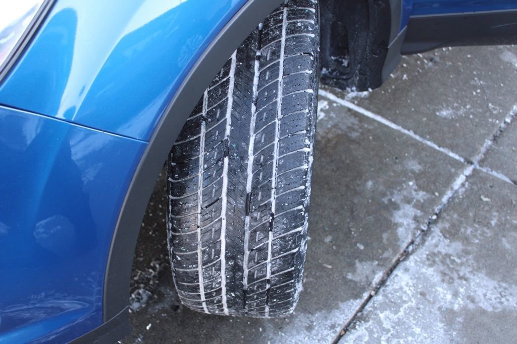 Used 2019 Ford Escape SEL image 13