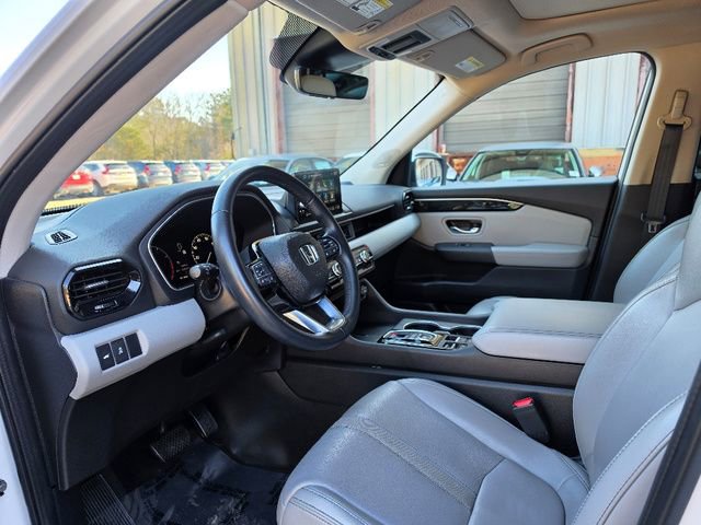Used 2023 Honda Pilot Touring image 20