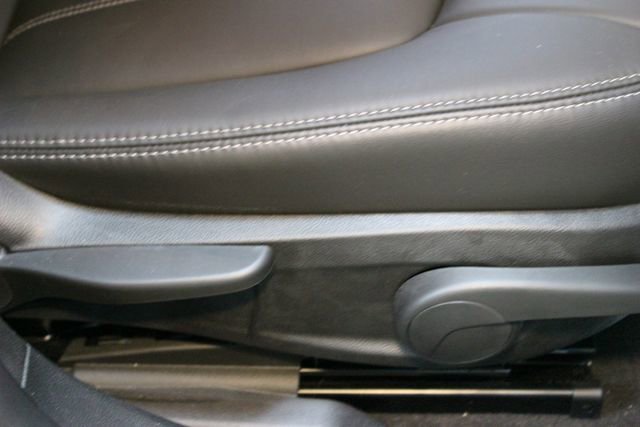 Used 2014 Buick Verano Leather FWD image 12