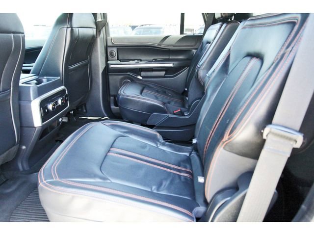 Used 2024 Ford Expedition Timberline image 12