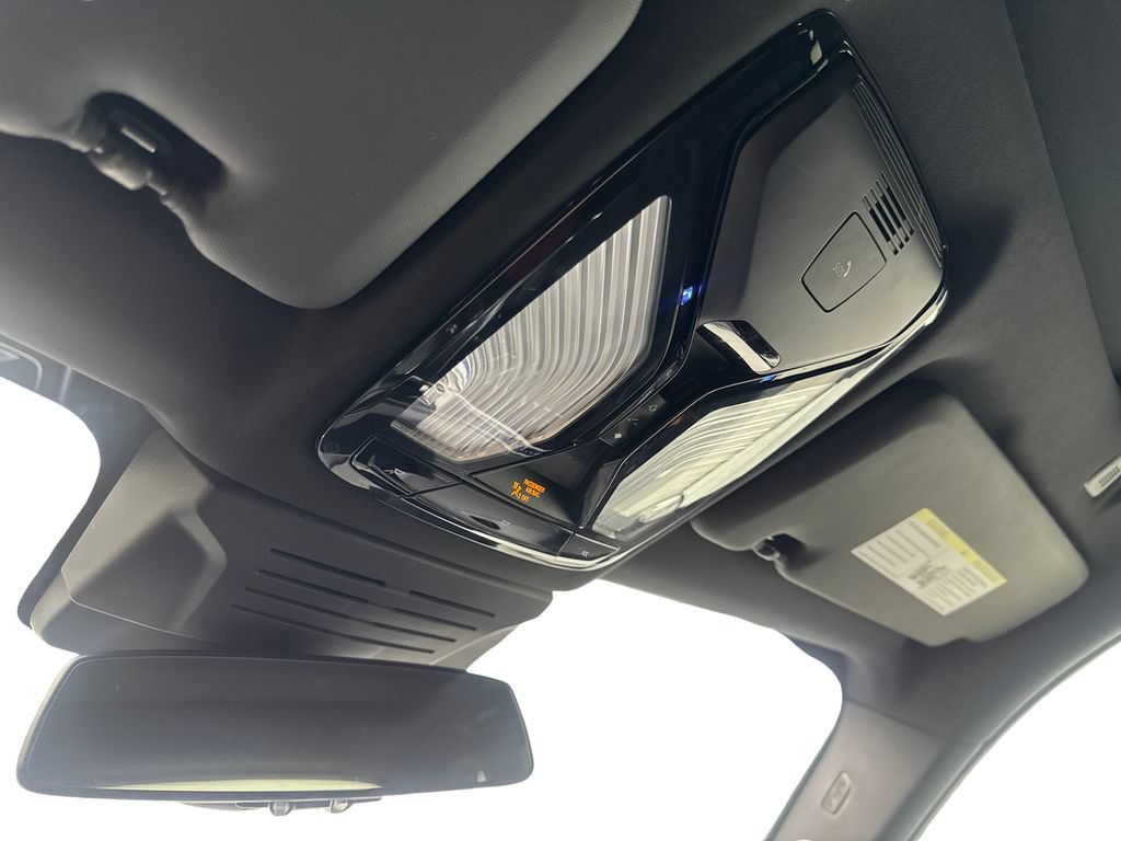 Used 2024 BMW X5 sDrive40i w/ Premium Package RWD image 74