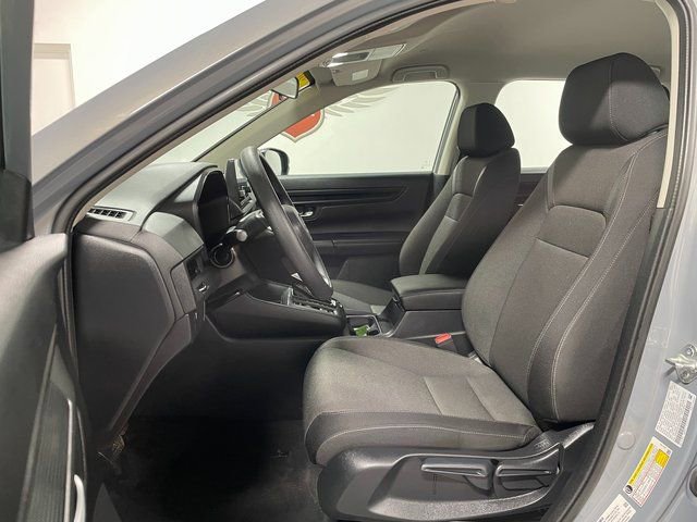 Used 2024 Honda CR-V LX image 11