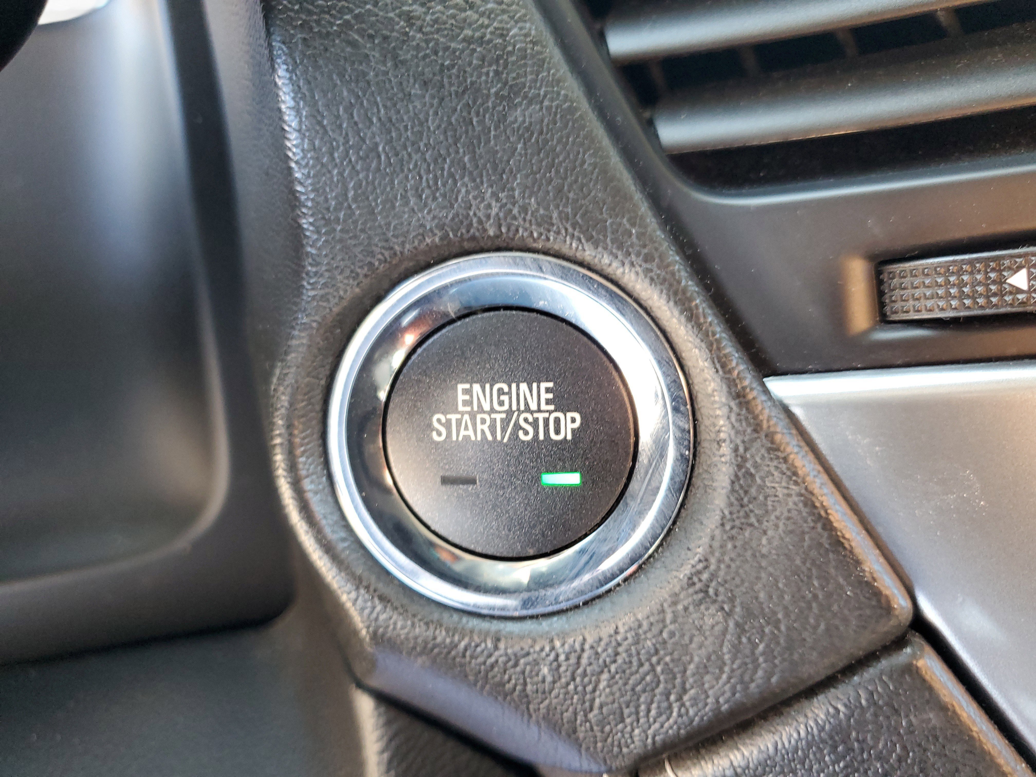 Used 2020 Chevrolet Suburban Premier w/ Max Trailering Package image 28