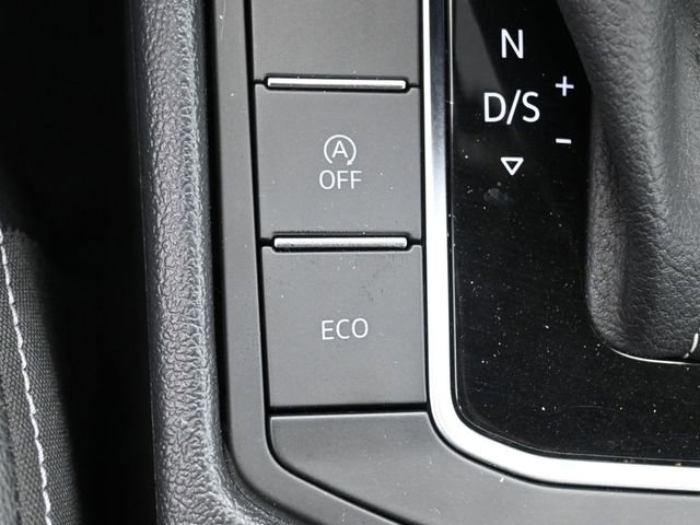 Used 2021 Volkswagen Jetta SE image 24