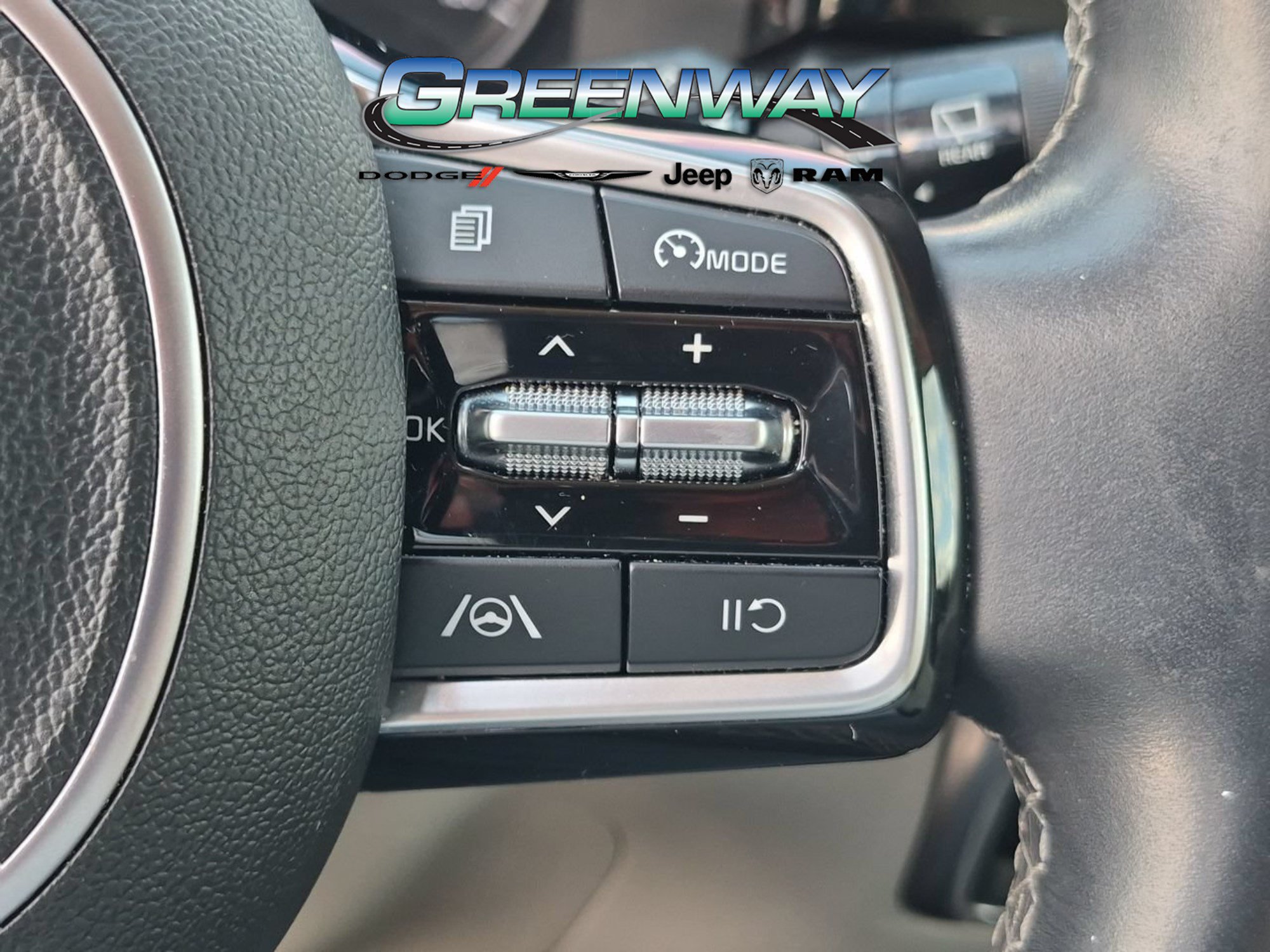 Used 2023 Kia Sorento S FWD image 24