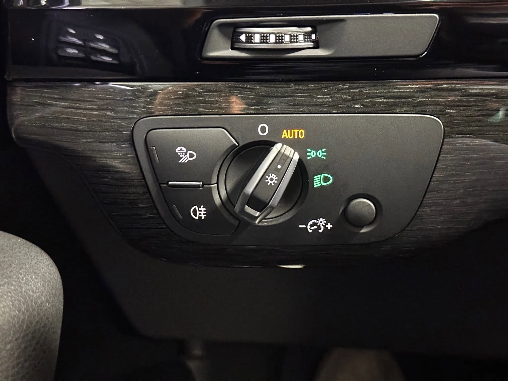 Used 2019 Audi Q7 3.0T Premium Plus w/ Premium Plus Package image 37