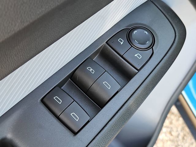 New 2027 Chevrolet Bolt LT w/ Comfort Package FWD image 23