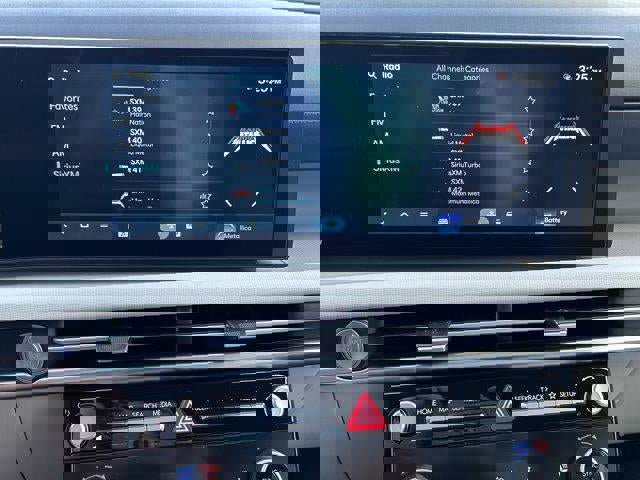 New 2026 Hyundai Tucson SEL image 50