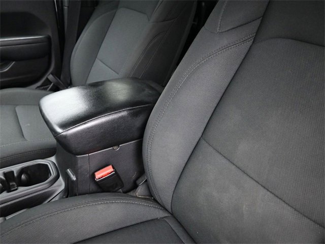 Used 2022 Jeep Gladiator Sport image 18